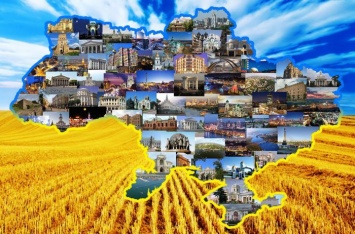 Главные изменения, ожидающие Украину с 1 августа