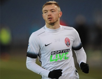 Дмитрий Гречишкин: «Не всегда в жизни футбольной команды бывает все ровно»