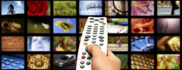 В Мирнограде снова дорожает кабельное ТВ