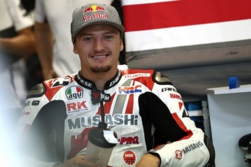 MotoGP: Джек Миллер возвращается в Брно с важной новостью?