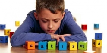 В Днепре могут закрыть центр для детей с аутизмом