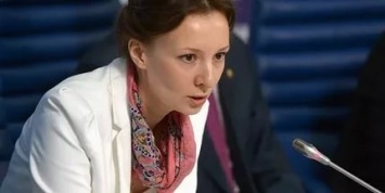 Кузнецова призвала сделать выводы из смерти ребенка-инвалида на Алтае и наказать виновных