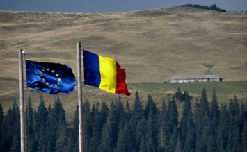 Буковина против Киева: Порошенко заваливает евроинтеграцию региона