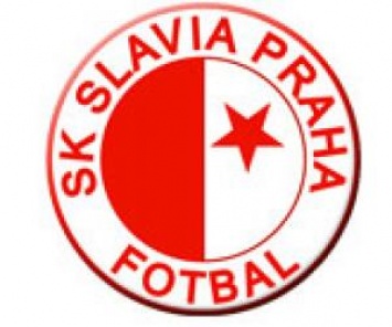Лига чемпионов: Славия устояла с БАТЭ за счет гостевого мяча