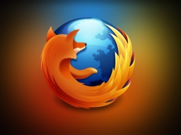 Mozilla Firefox обзавелся тремя полезными экспериментальными опциями