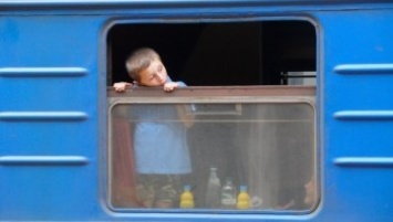 В УЗ не смогли назвать дат запуска поездов Львов-Краков и Черновцы-Сучава
