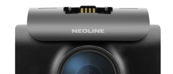 NEOLINE представила видеорегистратор-детектор X-COP R700