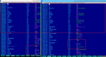 ФБР задержала компьютерщика, сумевшего найти ключ к WannaCry