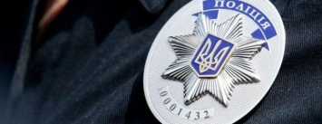 День Национальной полиции в Украине: правоохранители Донбасса - на переднем крае