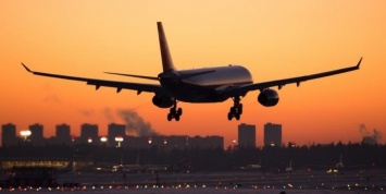 Выпускник частной авиашколы рассказал о запрете Росавиации летать профессиональным пилотам