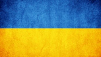В Украине 5 августа вспоминают жертв "Большого террора"