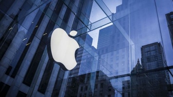 Apple планирует прорыв в области дополненной реальности