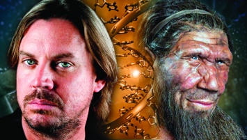 Ученые выяснили, когда денисовцы и неандертальцы "разорвали отношения"