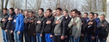 В Украине стартовал внеочередной призыв: кого и когда заберут в армию и когда он закончится