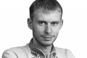 Миргородский депутат от «Свободы», которого жестоко избили неизвестные, скончался в реанимации