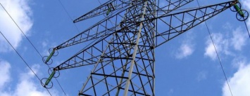 Подробности крупной аварии на электросетях в Черноморске