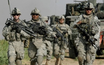 СМИ: В США рассматривают новый план по Афганистану