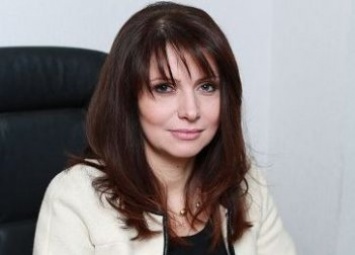 Депутат Фриз предложила СНБО меры по минимизации угроз подрывной деятельности РФ со стороны территории ПМР