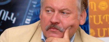 «Подрывают веру в справедливость России»: Затулин признал, что жителей ОРДЛО продолжают выдворять из РФ