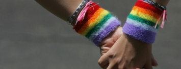 Сегодня в Одессе будут «фестивалить» геи и лесбиянки
