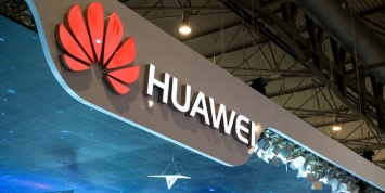 Huawei может открыть в Беларуси центр исследований и разработки