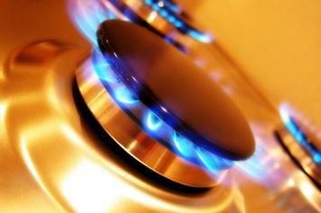 Ответственность за работу газового оборудования в квартире несут потребители, - "Киевгаз"
