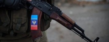 Боевики "ЛНР" несут большие потери из-за лени своих командиров