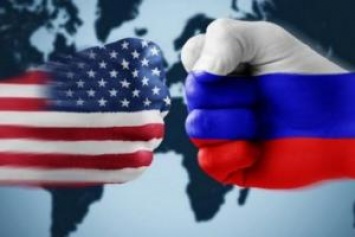 Арестович: Началась стратегическая и уникальная американская операция по принуждению к миру режима Путина
