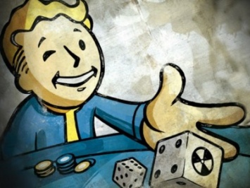 По вселенной Fallout выпустят настольную игру