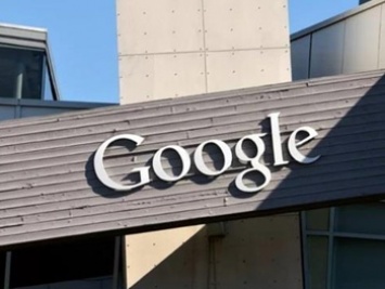 Десятки женщин хотят судиться с Google из-за сексизма
