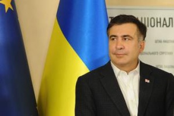 Представителям Саакашвили обязаны предоставить текст о лишении его гражданства для обжалования в суде, - Бутусов