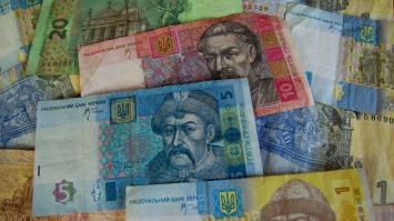 В Киеве появилась новая схема мошенничества