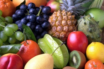 Ученые рассказали, какие фрукты стоит употреблять мужчинам