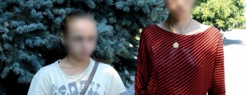 В Мирнограде разыскали несовершеннолетнюю девушку, которая ушла из дома более месяца назад