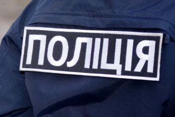 В Украине появится еще одно спецподразделение полиции