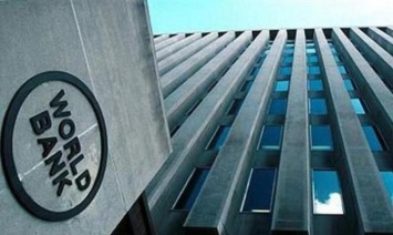 Всемирный банк намерен осуществлять закупки через ProZorro для своих проектов в Украине