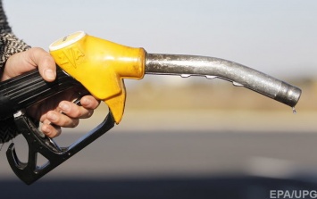 Суд отменил штраф еще одного нефтетрейдера за сговор на украинском рынке топлива