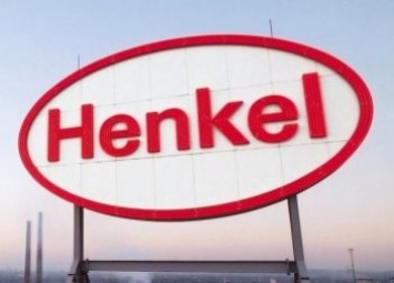 Квартальная прибыль Henkel превысила прогнозы