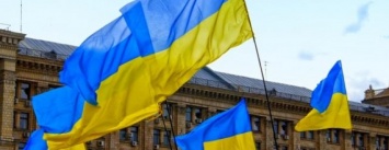 Как Краматорск отметит День независимости Украины?