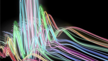 "Раздевающие" лучи помогли ученым создать рекордно быструю мобильную сеть