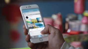 Galaxy Note 8 может перенять одну из главных фишек новых iPhone