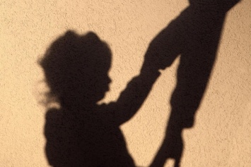 Изнасилованной 10-летней девочке суд запретил делать аборт