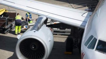 В Саудовской Аравии авиакомпания ввела дресс-код для пассажиров