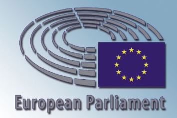 Европарламент предложил создать новое оборонное ведомство в ЕС