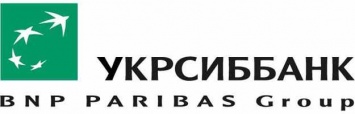 В Рубежном закрылся «Укрсиббанк»