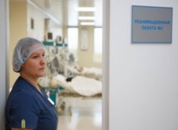 В России женщина умерла, потому что врачи не захотели работать в выходной