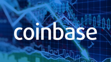 Криптовалютная биржа Coinbase стала первым биткоин-стартапом с оценкой выше $1 млрд