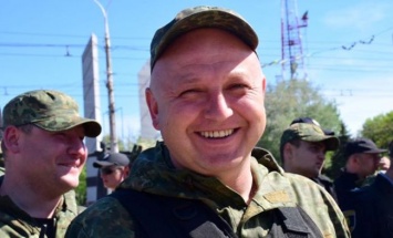 В Донецкой области на блокпосту умер 42-летний полицейский
