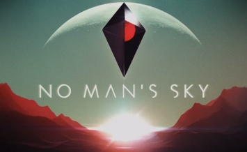 Скриншоты и трейлер No Man&x27;s Sky - обновление 1.3 Atlas Rises