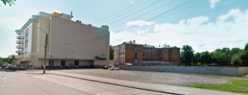 Перевозчики Кременчуга и Горишних Плавней получат законную автостанцию в Полтаве